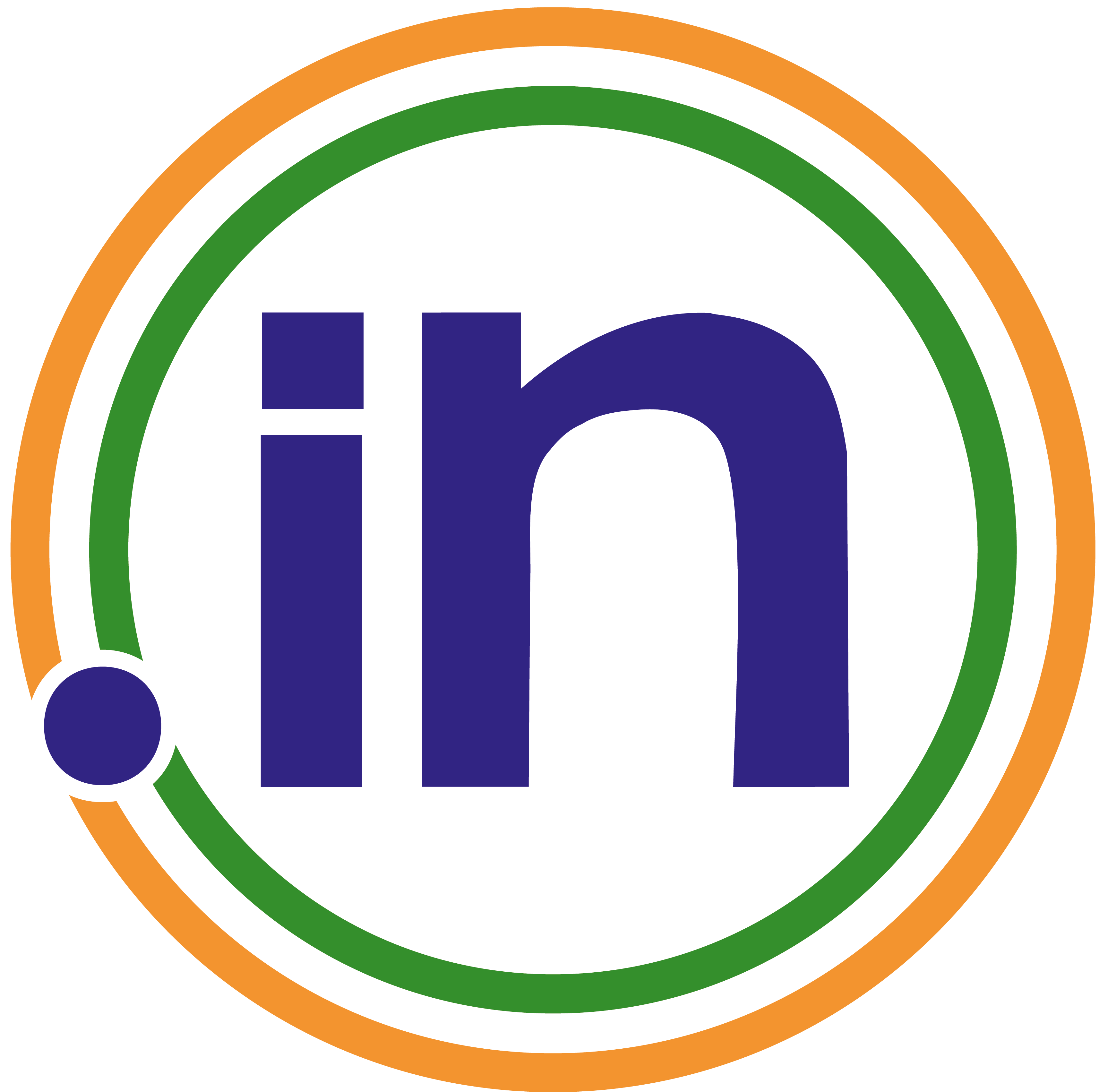 cPanel cloud hosting, cloud hosting with cPanel, cPanel cloud server, cloud server with cPanel, cheap cloud hosting with cPanel, best cloud hosting with cPanel, cPanel cloud storage, NVMe cPanel cloud hosting, fully managed cloud VPS with cPanel, cPanel cloud Linux, cloud web hosting with cPanel, cloud cPanel hosting India, secure cPanel cloud hosting, cloud VPS with cPanel
