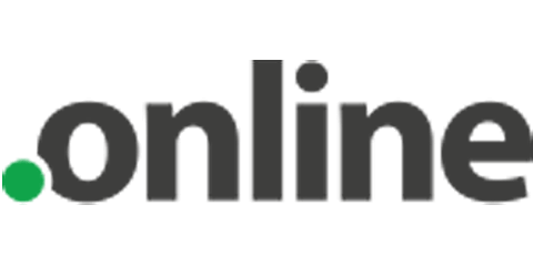 cPanel cloud hosting, cloud hosting with cPanel, cPanel cloud server, cloud server with cPanel, cheap cloud hosting with cPanel, best cloud hosting with cPanel, cPanel cloud storage, NVMe cPanel cloud hosting, fully managed cloud VPS with cPanel, cPanel cloud Linux, cloud web hosting with cPanel, cloud cPanel hosting India, secure cPanel cloud hosting, cloud VPS with cPanel