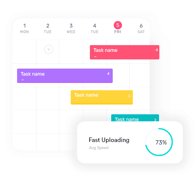 Affiliate, online privacy, data protection, OyeHosting, reliable hosting, cloud hosting, web solutions, website security, hosting provider, data privacy, secure hosting, web hosting services, Dot Shift Host, affordable hosting, hosting solutions, privacy terms, web development, online security, trusted hosting, hosting plans, website management