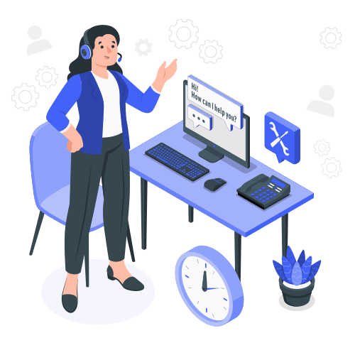 affordable web hosting, cheap hosting provider, reliable hosting services, reseller hosting, shared hosting, cloud hosting, best hosting provider, scalable hosting solutions, high-performance hosting, hosting with free SSL, cPanel hosting, SSD cloud hosting, secure hosting services, budget-friendly hosting, seamless migration hosting, 24/7 support hosting, domain with hosting, global hosting provider, unlimited web hosting, best hosting, €1 hosting, OyeHosting