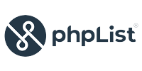 affordable web hosting, cheap hosting provider, reliable hosting services, reseller hosting, shared hosting, cloud hosting, best hosting provider, scalable hosting solutions, high-performance hosting, hosting with free SSL, cPanel hosting, SSD cloud hosting, secure hosting services, budget-friendly hosting, seamless migration hosting, 24/7 support hosting, domain with hosting, global hosting provider, unlimited web hosting, best hosting, €1 hosting, OyeHosting