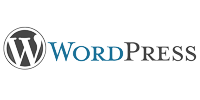 affordable web hosting, cheap hosting provider, reliable hosting services, reseller hosting, shared hosting, cloud hosting, best hosting provider, scalable hosting solutions, high-performance hosting, hosting with free SSL, cPanel hosting, SSD cloud hosting, secure hosting services, budget-friendly hosting, seamless migration hosting, 24/7 support hosting, domain with hosting, global hosting provider, unlimited web hosting, best hosting, €1 hosting, OyeHosting