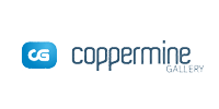 affordable web hosting, cheap hosting provider, reliable hosting services, reseller hosting, shared hosting, cloud hosting, best hosting provider, scalable hosting solutions, high-performance hosting, hosting with free SSL, cPanel hosting, SSD cloud hosting, secure hosting services, budget-friendly hosting, seamless migration hosting, 24/7 support hosting, domain with hosting, global hosting provider, unlimited web hosting, best hosting, €1 hosting, OyeHosting