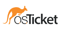 affordable web hosting, cheap hosting provider, reliable hosting services, reseller hosting, shared hosting, cloud hosting, best hosting provider, scalable hosting solutions, high-performance hosting, hosting with free SSL, cPanel hosting, SSD cloud hosting, secure hosting services, budget-friendly hosting, seamless migration hosting, 24/7 support hosting, domain with hosting, global hosting provider, unlimited web hosting, best hosting, €1 hosting, OyeHosting